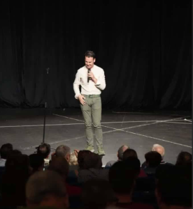 Colectare selectiva sector 3