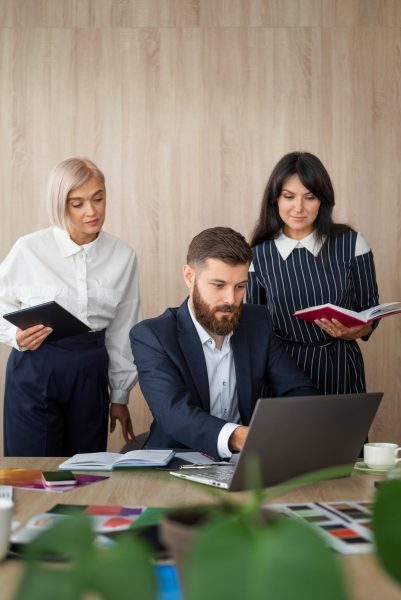 administrare blocuri sector 6