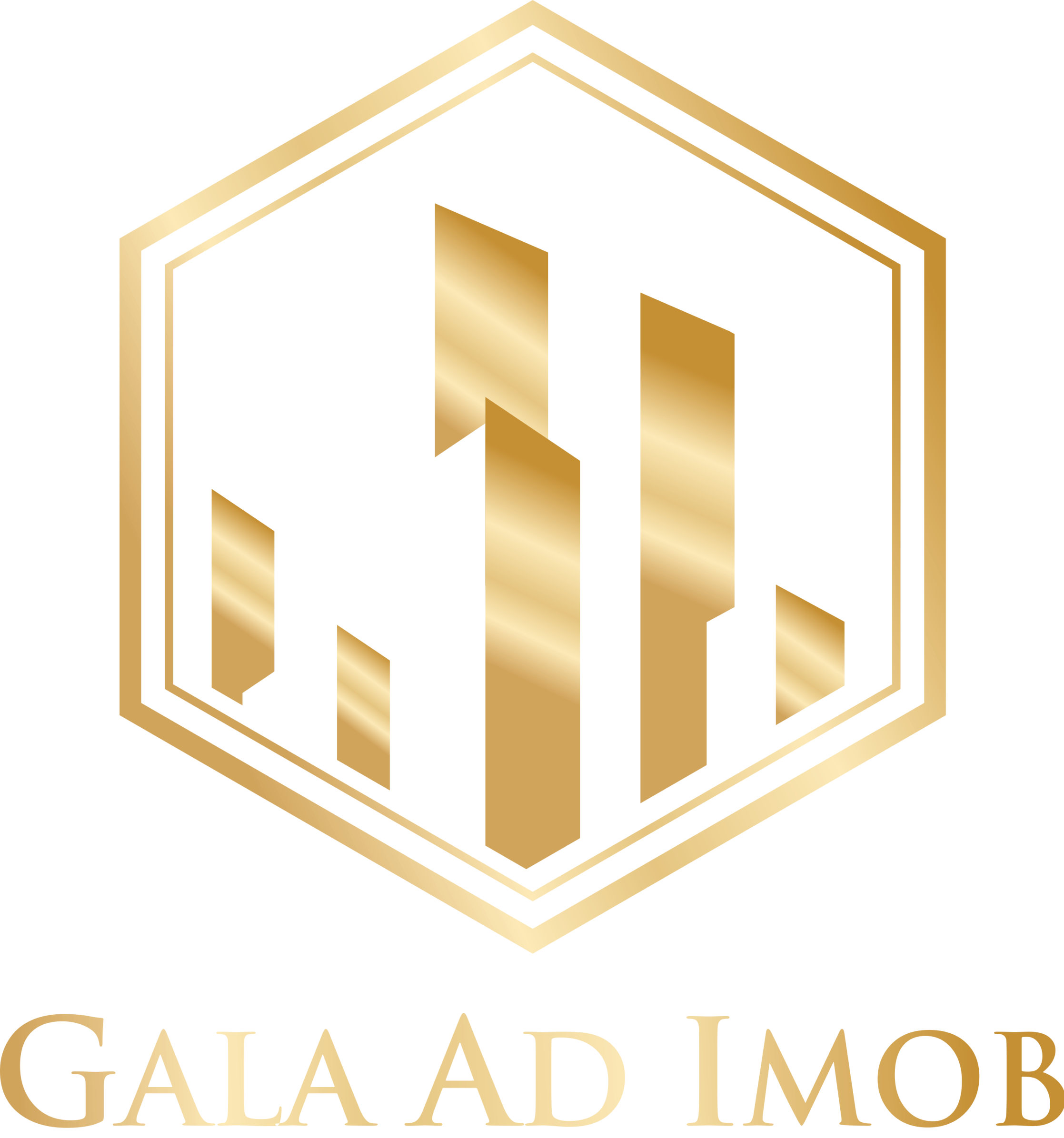 cropped gi1 1 scaled 1